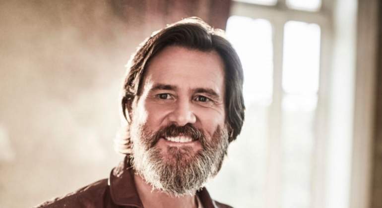 Jim-Carrey-Getty-770.jpg