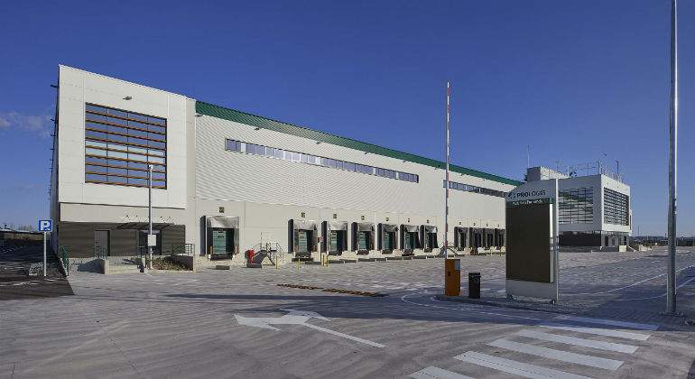 Prologis-Park-San-Fernando1111111.jpg