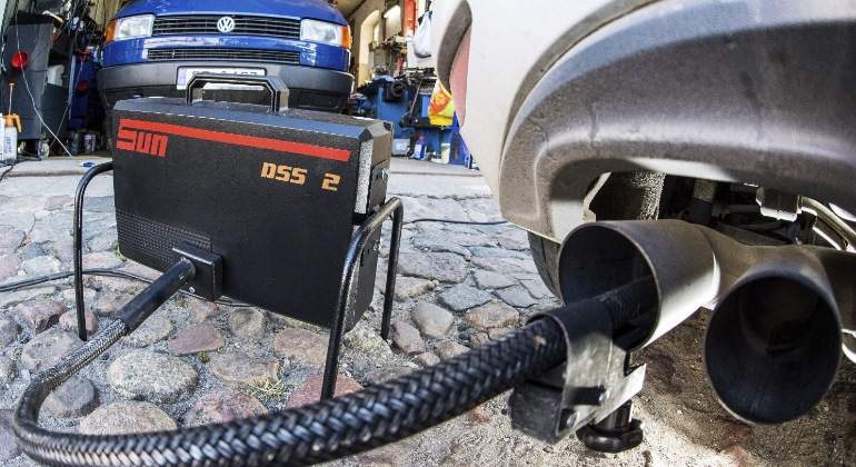 dieselgate.jpg