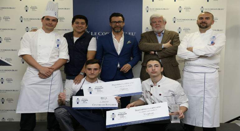 general-ganadores1111.jpg
