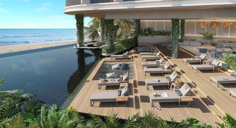 hotel-surf-portada.jpg