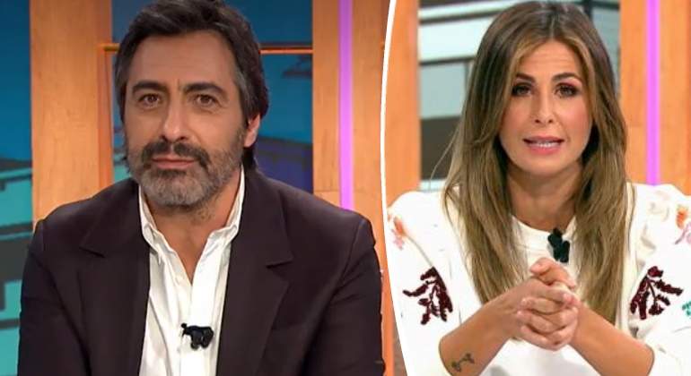 juan-val-nuria-roca.jpg