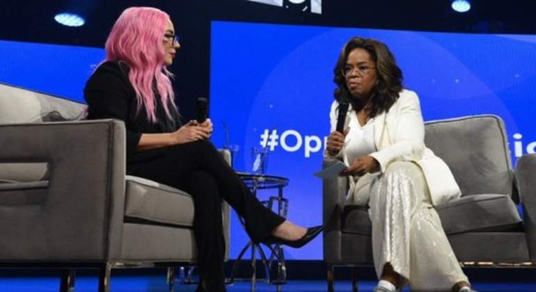 lady-gaga-oprah.jpg