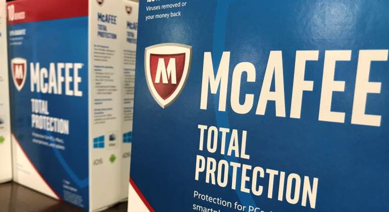 mcafee-reuters.jpg