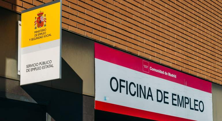 oficina-empleo-alamy.jpg