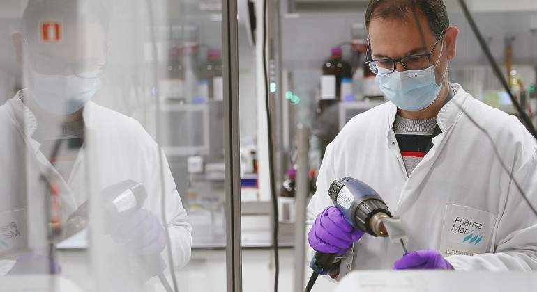 investigacin-seor