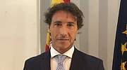 Cesado el director de Emergencias de la Región de Murcia por irse al teatro el viernes en plena gota fría