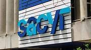 Sacyr se convertirá este año en la constructora con mayores márgenes