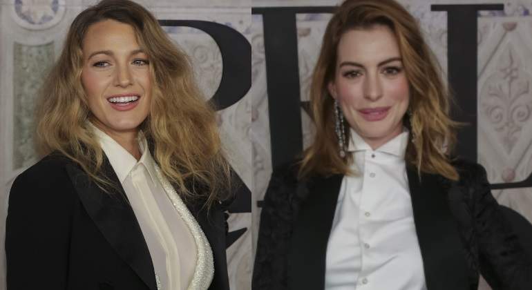 blake-lively-anne-hathaway-traje-770.jpg