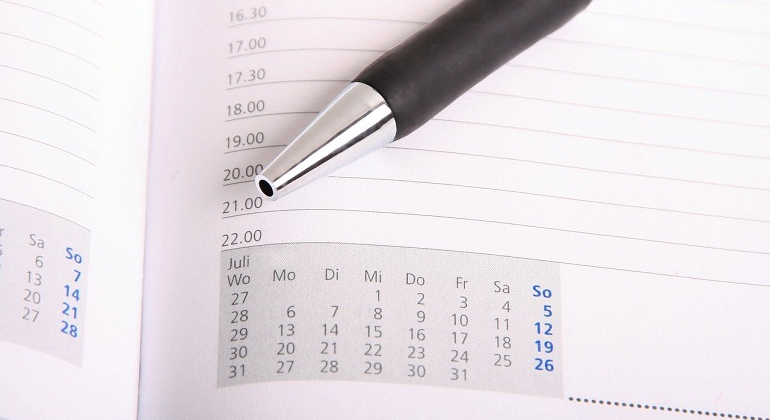 calendario-agenda-pixabay-770x420.png