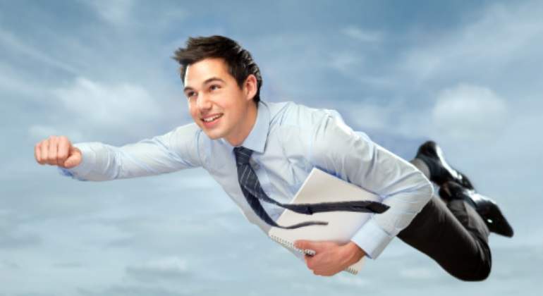 joven-vuela-empleo-getty.jpg