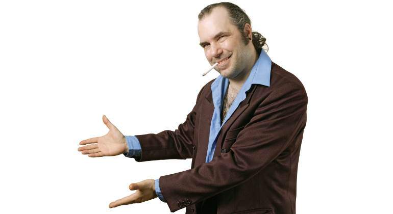vendedor-cigarro-chaqueta-770-dreamstime.jpg
