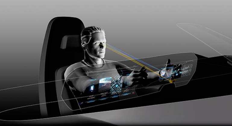 volkswagen-interior-futuro.jpg
