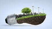 La economía circular avanza en la UE y también en China