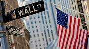 Wall Street puede desbaratar la segunda pata del rebote