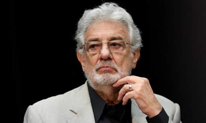 placido-domingo-acoso770.jpg