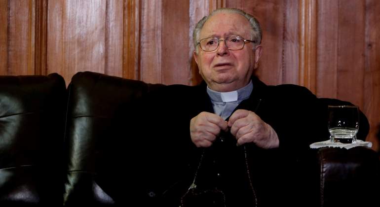 Fernando-Karadima-Pederasta-Expulsion-Reuters-770.jpg