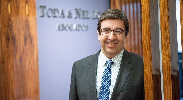 Jordi-Sot-Toda-Nello.jpg