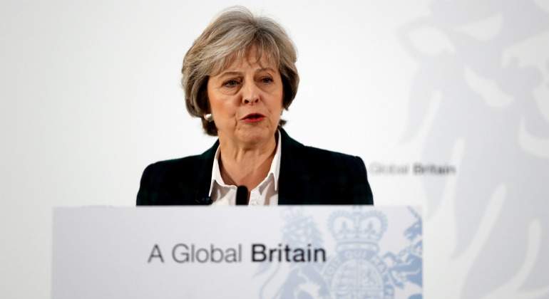 Theresa-May-770-discurso.jpg