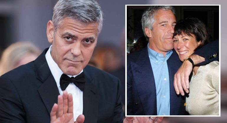 george-clooney-epstein770.jpg