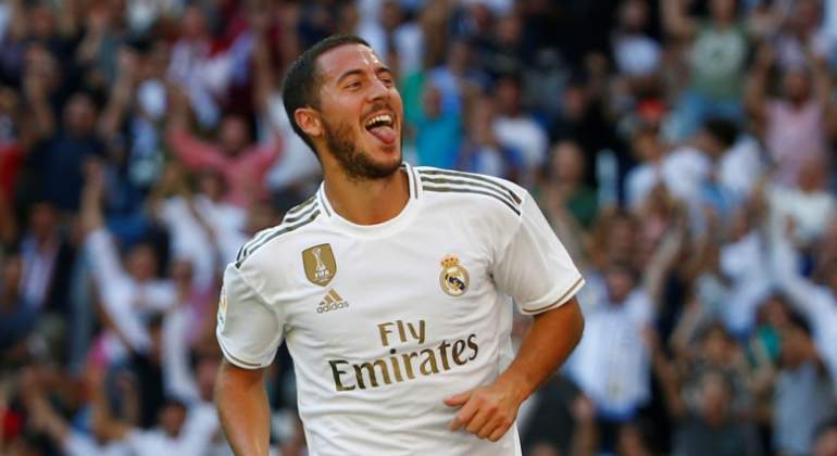 hazard-realmadrid-celebra-granada-reuters.jpg
