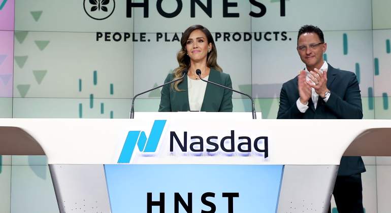 honest-jessica-alba-nasdaq-getty.jpg