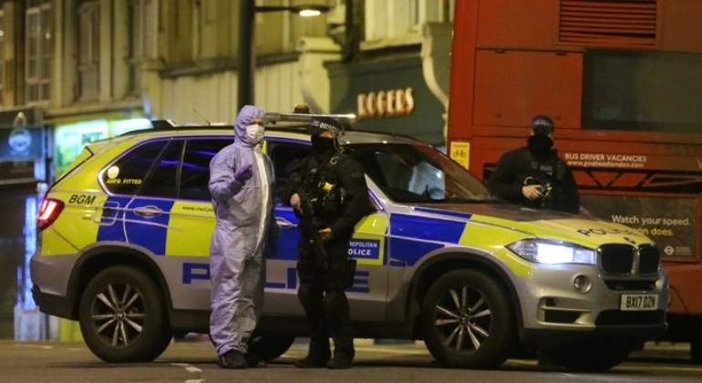 londres-apunalamiento.jpg