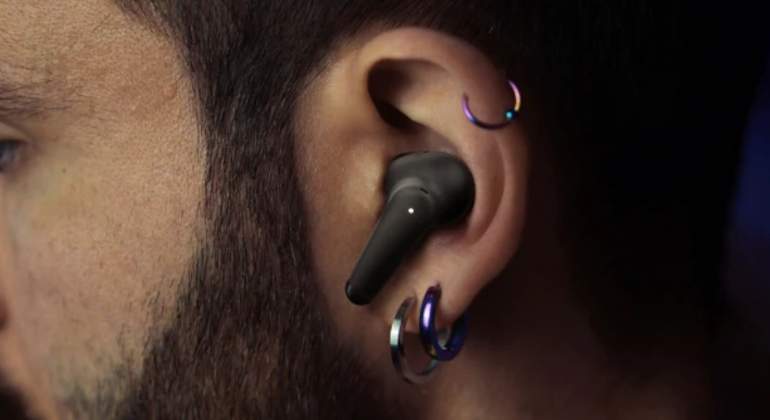 palm-auriculares-1.jpg