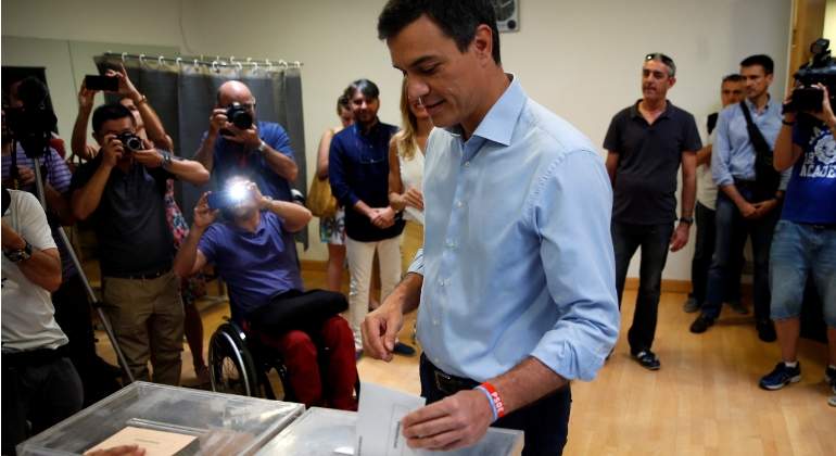 pedro-sanchez-vota-26j-reuters.jpg