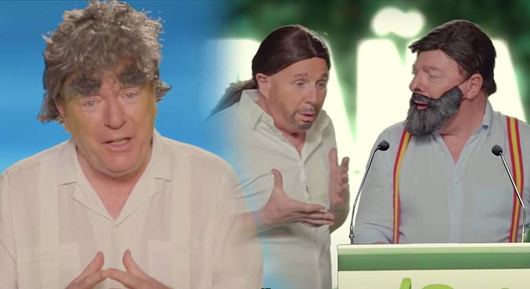 simon-morancos-parodia.jpg