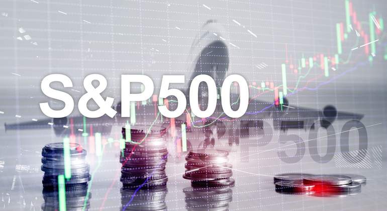 sp-500-beneficios-dreamstime.jpg