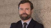 Iván Espinosa de los Monteros (Vox): No hay suficientes ricos en España para los disparates de Podemos