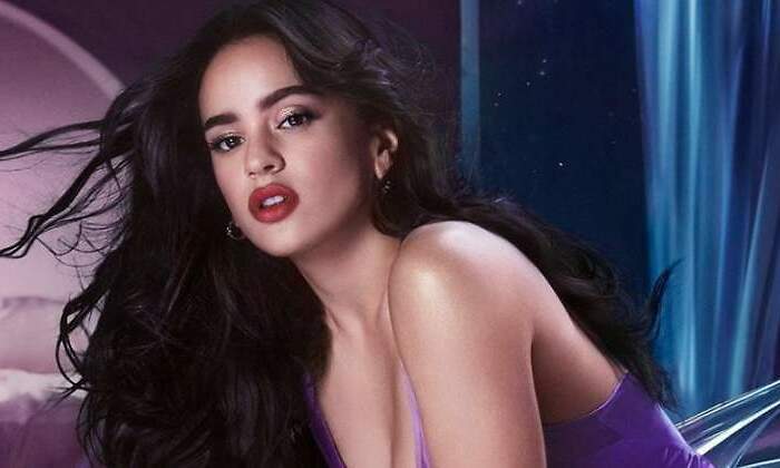 rosalia-nuevo-disco-707.jpg