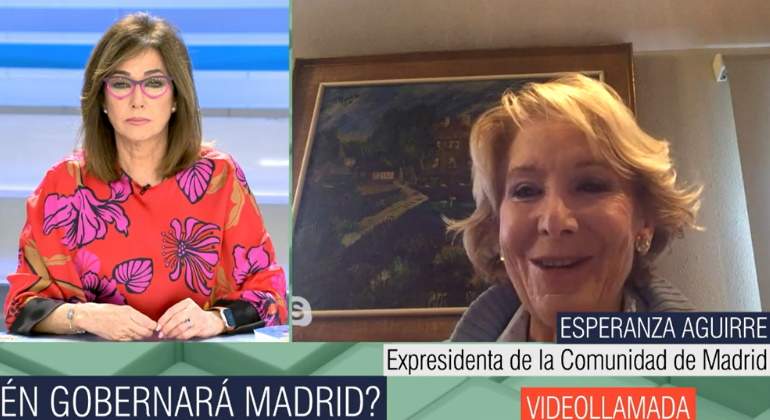 ana-rosa-esperanza-aguirre.jpg