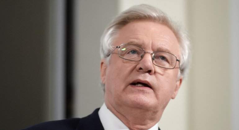 david-davis-brexit-reuters.jpg