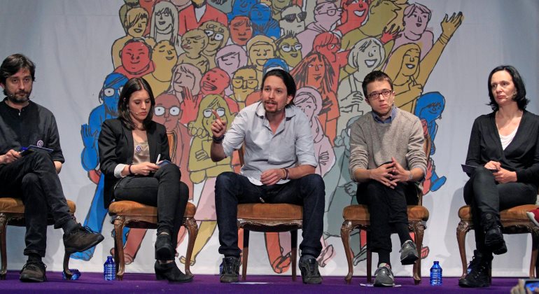 iglesias-equipo-pozodeltio-efe.jpg