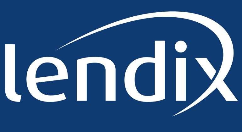 lendix-logo-azul-770.jpg