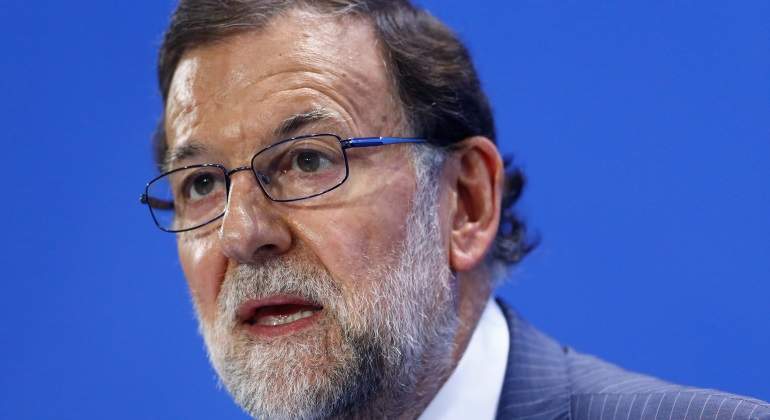 rajoy-mariano-azul-reuters.jpg