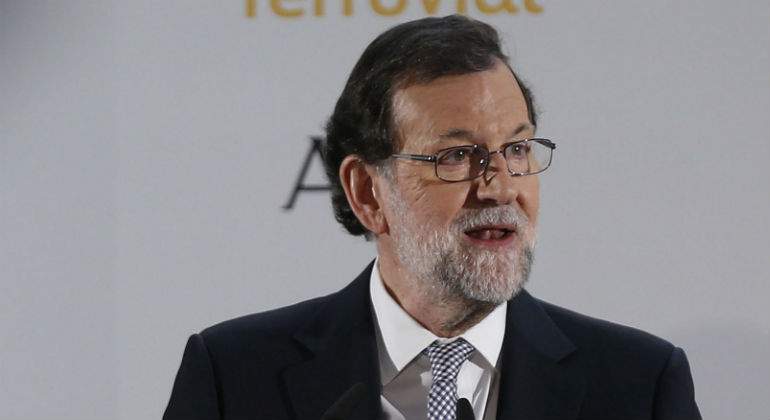 rajoy-mariano-foro-abc-presupuestos.jpg