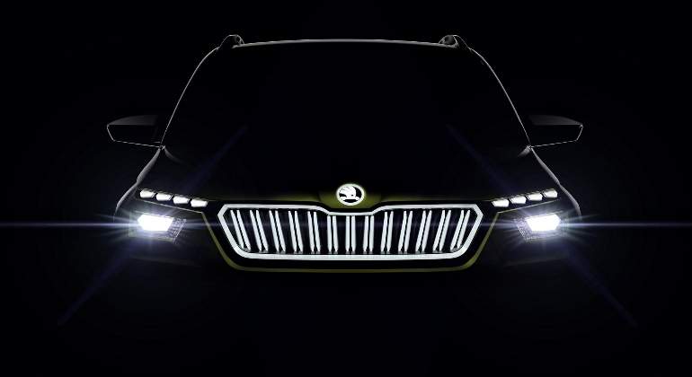 skoda-vision-x-teaser-01.jpg