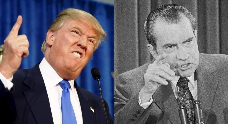trump-nixon-reuters-getty.jpg