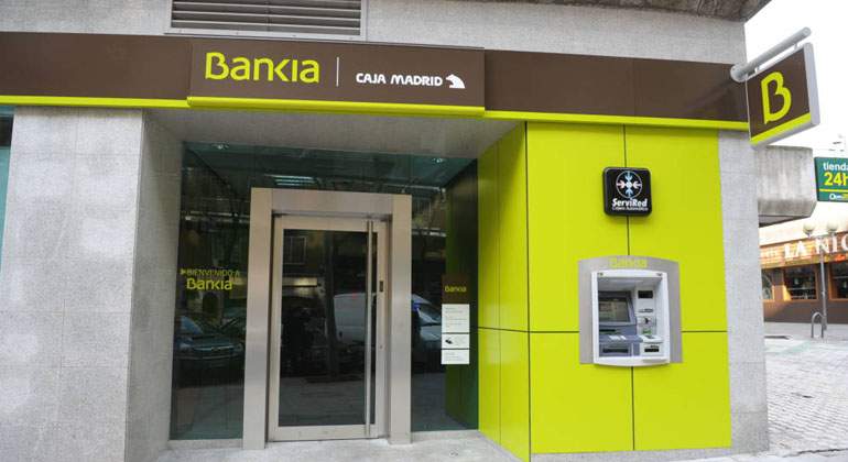bankia.jpg