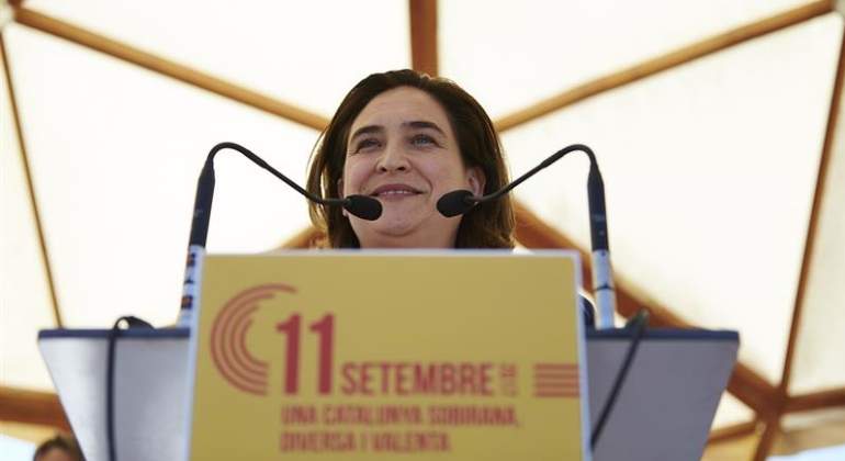 colau-diada-efe.jpg