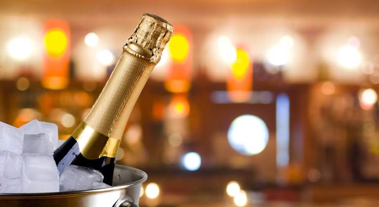 denominacion-origen-cava-1.jpg