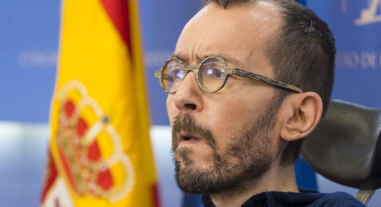echenique-8julio-ep.jpg