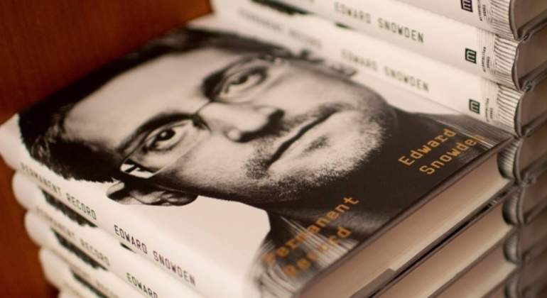 edward-snowden-estados-unidos-libro.jpg