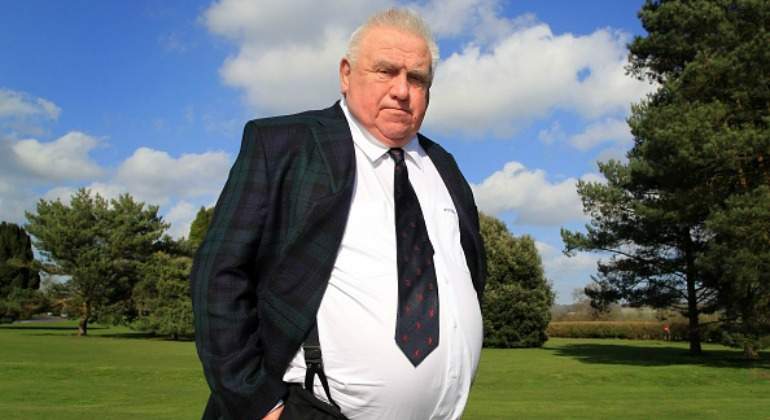 fergus-wilson-getty.jpg