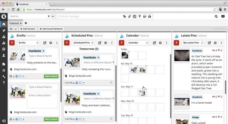 hootsuite-pantallazo-770.jpg