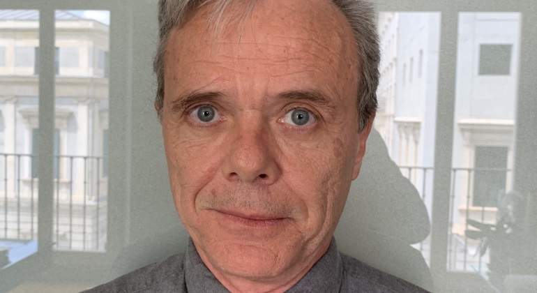 juan-alberro.jpg