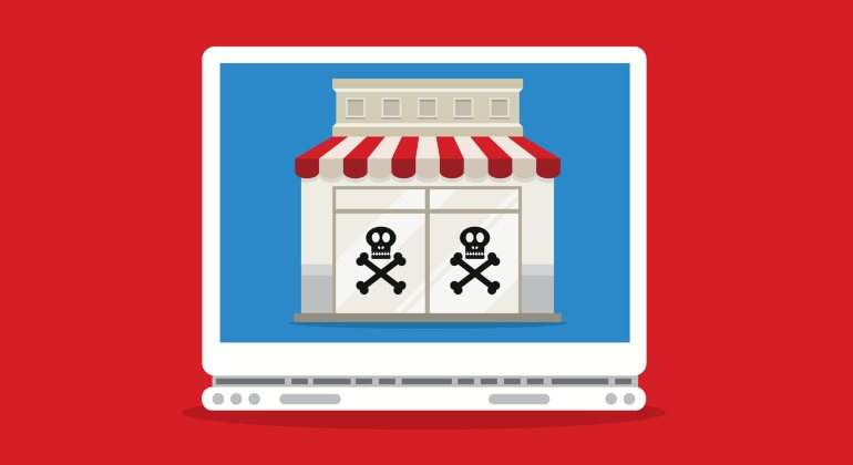 tienda-online-falsa-770.jpg